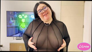 Video 1626040315: semen