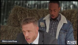 Video 1578225005: bareback ass fucking doggy, bareback interracial handjobs blowjobs, bareback doggy style ass, rimjob bareback, pussy licking doggy fucking, hunk bareback ass fucking, doggy style fucking cumshot, muscle hunks bareback fuck, bareback ass fucking outdoor, round ass doggy style, fucked doggy style raw, man doggy style fuck, black ass doggy style, men bareback fucking, suck guy's huge cock, sucking cock secretly, cute cock sucking