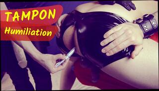 Video 1605865711: strapon femdom pegging anal, anal pegging humiliation fetish, strapon mistress pegs, pegging slave strapon, milf strapon pegging, femdom domination pegging, mistress punishes slave, femdom wife humiliates husband, milf slave anal fucked, amateur strapon pegging, slave training punishment, slave punishment rough, hd dominant milf, amateur milf homemade fuck, ass hard pegging, women pegging men, explore fetish fuck, straight pegging, cock hungry ass, cock ass hole, cum time