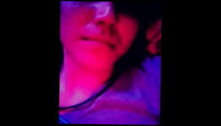 Video 1568995611: cam girl pussy, homemade cam girl, webcam cam girl, thai cam girl, pussy one girl, straight pussy