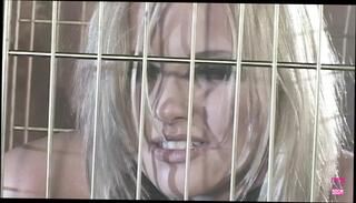 Video 1617791291: sandra romain, latex orgy, group sex orgy, cowgirl orgy, big boob orgy, orgy babes, blonde latex babe, sexy orgy, big tits orgy, orgy straight, amazing orgy, biggest orgy, orgy hd, blonde babe takes big, one sexy, sexy parts