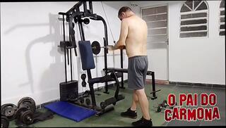 Video 1664055065: 3d solo masturbation, solo jock masturbating, stud solo masturbation, daddy solo masturbation, 3d gay sex, straight jock cock, solo big cock masturbation, cock solo handjob, 3d step daddy, daddy bear solo, cocked muscular stud, solo bath masturbation, solo guy masturbating