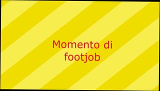Video 1625764723: ffm threesome compilation, feet foot job cum, amateur ffm threesome, amateur foot model, pornstar foot job, italian amateur threesome, women foot, tattooed foot job, model jasmine, model behind, italiana cum