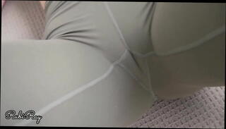 Video 1616305805: creampie step sister, big sister creampie, fucks teen sister ass, ass creampie pussy fuck, amateur step sister fuck, couple homemade creampie, rips step sister's, brunette step sister fucks, best homemade creampie, sister yoga, hot step sister, sister's legs, ripped yoga pants