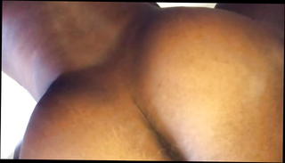 Video 1554413201: big booty bbw doggy, booty fucked doggy, bbw big ass booty, big booty black bbw, amateur ass fucked doggy, bbw step mom fucked, friend ass fucked doggy, bbw mom sex, mature bbw step mom, doggy fucking old, big booty straight, big booty american, booty mature mother, bbw family, fucking next friend