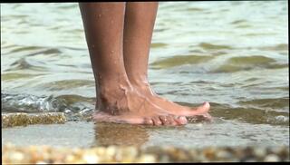 Video 1652209241: feet lesbian foot worship, foot fetish feet worship, foot fetish sexy feet, feet massage foot, hot lesbian foot worship, girl feet foot, feet massaging straight, teen foot fetish, friend foot worship, loves foot massage, feet foot play, ebony foot worship, female foot worship, foot worship black, brunette foot worship, foot worship hd, foot fetish close, extreme foot fetish, girls pretty feet, tattooed girl feet, sexy long feets, best friend foot, feet behind, american foot, lesbian hair play, feet together, petite feet, lesbian hoes