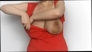 Video 1656487571: big tits boobs nipples, big natural boobs nipples, big boobs huge nipples, big natural tits strip, big natural boobs amateur, big tit brunette strips, straight strip, red dress strip, big natural tits hd, striptease