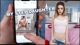 Video 1602398475: little stepdaughter, 18yo stepdaughter, daddy step daughter teen, tits teen step daughter, blonde teen step daughter, small tits blonde teen, little nude, sex