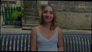 Video 1656676984: big tits amateur milf, milf big tits casting, big tits french milf, big tits tattooed milf, young woman, young bubble, sexual