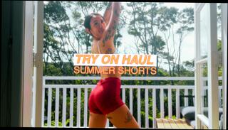 Video 1655801823: cute solo amateur girl, solo amateur girl friend, solo girl strip, solo babe strips, tattooed girl solo, thick girl solo, amateur solo female, hot amateur solo, asian girl solo, solo women, short solo, slim solo, takes solo, girl friends clothed