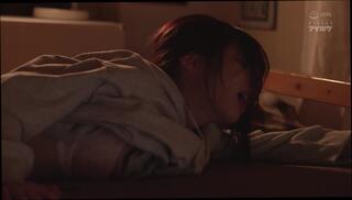 Video 1603550394: asian jav japanese, asian porn baby, nice asian porn