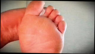 Video 1622660925: feet foot fetish toes, foot fetish soles feet, girl feet foot, cum feet toes, wrinkled soles foot fetish, feet little foot, virgin feet, friends foot fetish, foot fetish young, boy feet, wet feet, boy 1st