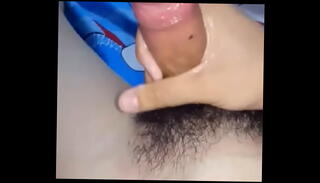 Video 798932465: gay porn amateur sex, gay porn sex young, porn homemade sex