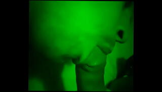 Video 1113585765: interracial anal sex sucks, interracial cock sucking sex, interracial gay cock sucking, interracial cock suck fuck, cock sucking interracial blowjob, gay interracial porn sex, interracial anal ass fucking, interracial deep throat blowjob, interracial sex sucking black, interracial big cock anal, amateur interracial porn, interracial mouth fuck