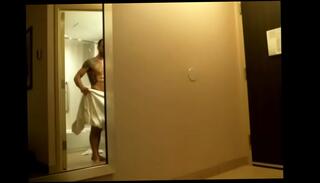 Video 1658061455: big cock gay twink, big dick twink gay, twinks ass cock, gay twink butt, twink amateur ass, smooth twink ass, twink shaved cock, gay twink shower