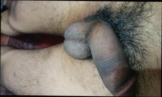 Video 1612808761: bareback twink massage, vintage twinks bareback, hairy twinks bareback, hairy twink solo, twink boys bareback fuck, gay bareback twink boy, twink bareback fucking teen, twink bareback fucks cum, twink bareback gay porn, dick twink solo cum, bareback twink gay sex, twink bareback fucking amateurs, twink latino bareback fucking, twink love bareback fucking, bareback fuck young twink, twinks hot bareback fucking, twink fucks crossdresser, black twink solo cumshot, hunk barebacks twink, big dick twinks bareback, twink big cock bareback, crossdresser solo masturbation, twink first time bareback, muscle twinks bareback, hairy young men bareback, hairy man solo, masturbation indian boy solo, twink boys kissing, bareback fuck cum eating, massage handjob cumshot, bathroom bareback boy, twinks fucking old men, crossdresser public fuck, desi indian boy, link fucks