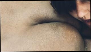 Video 1665117653: milf wife bbc cuckold, interracial bbc cuckold, interracial handjob bbc blowjobs, amateur wife interracial cuckold, bbc cuckold mature slut, submissive slave slut, submissive slave girl, submissive sex slave, submissive slave training, perfect submissive slave, love bbc interracial, interracial bbc big, milf wife amateur couple, blowjob big dick bbc, babe interracial blowjob, beautiful submissive slut, interracial casting sex, milf romantic sex, love big cocks blowjob, big black cock blowjob