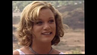 Video 1656287921: kate frost, pussy doggy style cum, blowjob doggy style pussy, riding doggy style cum, anal pussy doggy style, cock riding doggy style, teen doggy style pussy, big cock blowjob doggy, doggy style nude, blonde anal doggy style, doggy style straight, doggy style mouth, doggy style hd, english nude, sex