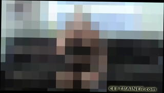 Video 1607096135: bdsm femdom fetish, pov femdom fetish, femdom pov cum, pov bukkaked, pov masturbation cum, blow big load