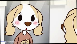 Video 1576990695: furry porn, furry big tits, anime porn, furry ass, furry comic