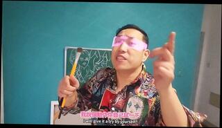 Video 1664734873: uncensored anime porn, uncensored solo, amateur solo porn, porn solo male, uncensored cosplay, porn teach, hd porn