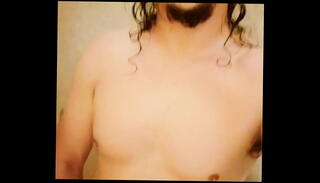 Video 1620294375: solo jock masturbating, solo boy masturbating cum, teen boy solo masturbation, solo teen slut masturbates, dick solo masturbating cumming, young boy solo masturbation, sexy boy solo, solo masturbation orgasm, homemade masturbation solo, handsome boy solo, solo shower masturbation, solo bathroom masturbation, solo climax, solo public masturbation, solo masturbation huge, cum load solo, solo guy masturbating, solo man masturbation, solo women, swinger slut, sauna swingers, exhibitionist solo, pretty swinger, jock face, next door masturbate