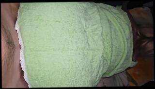 Video 1658671011: milf stepmom fucks stepson, pov stepmom fucks stepson, foot fetish flip flop, foot job feet fetish, stepson fuck stepmom ass, homemade amateur milf stepmom, desi stepmom stepson fucking, mature stepmom fucks stepson, hot stepmom fucks stepson, stepmom fucking stepson big, milf mom stepmom, cheating stepmom milf fucks, milf step mom pov, flip flops shoejob, taboo stepmom stepson, russian milf stepmom, foot fetish first, foot fetish close, foot fetish hd, mommy fucks stepson, milf fucked first time, mature women milfs, straight stepson, stepson home alone, stepsons bed