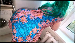 Video 1656576005: amateur homemade bbw milf, stepmom stepson anal, stepmom stepson sex, bbw fat ass milf, bbw milf mature ass, sexy mature bbw milf, bbw milf big ass, tits mature bbw milf, bbw milf blowjob, sexy milf woman, natural tits amateur milf, milfs perfect big ass, stepson spreads