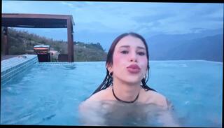 Video 1664274931: ass licked banged, ass bangs big cock, ass bang big titted, ass banged cum, banged ass fucked, ass banged outdoors, couple banging, ass latin bangs, ass banged mouth, big tits brunette banged, banged sex, banging blowjob, bang straight, banging date, banged pool, bang hd, couple nude sex, couple copulating, coitus