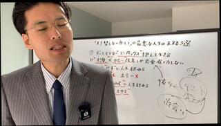 Video 1662822233: bukkake creampie, creampie solo, creampie amateur cumshot, japanese amateur creampie, amateur asian creampie, solo male cumshot, cosplay creampie