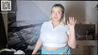 Video 1655031581: chubby bbw college girl, tits bbw chubby, chubby bbw big tits, chubby bbw teen, cute chubby bbw, bbw chubby huge, tits boobs big puffy, puffy nipple girl, girl breastfeeding, puffy tit ties, huge natural boobs bbw, girl old chubby, chubby student, straight chubby, chubby 18 year old, biggest bbw, chubby english, very chubby, bbw hd