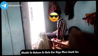 Video 1627791231: swinger cum, swinger gay, indian swinger, gay deep throat cum, bubble butt cum, deep throat cum mouth, hd bubble butt, escort cum, military cum, muscular butt, gay locker, sex