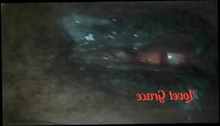 Video 1243864315: amateur ebony webcam, webcam cumshot, dick