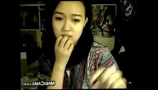 Video 827768075: solo busty amateur, bustys cam webcam big, big tits busty cam, amateur homemade busty, solo masturbation cam, busty college student, busty asian cam