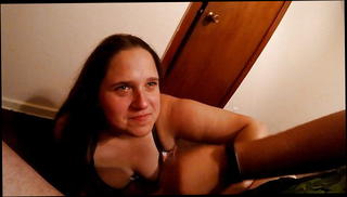 Video 1159232401: girl friend homemade sex, ex girl friend facial, girl friend loves sex, nice girl sex, american girl sex, sex cum loving, straight girl friend, girl friends face