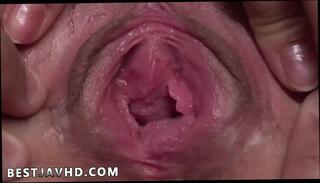 Video 1617422391: hottest jav uncensored creampie, best jav uncensored creampie, best jav uncensored fingering, jav uncensored japanese porn, hottest jav uncensored blowjob, creampie sex uncensored, uncensored japanese creampie hd, uncensored jav hd stocking, girls sex uncensored hd, maid creampie, blowjob deep creampie, uncensored asian porn, hot sex uncensored, brunette girl fingering, creampie straight, creampie pleasure, posing fingering, dick deep throat, crazy maid, vagina lips, tight vagina, man vagina, strip