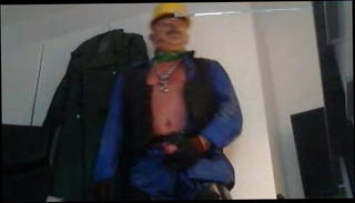 Video 1227066701: gay older daddies, gay step daddy, gay dads, old step dad's