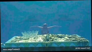 Video 1573448381: scarlett johansson, sex nude boobs, nude celebrity sex, nude celebs, nude straight, hd celebrity sex, nude blonde, tits