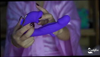 Video 1621523495: dildo toys solo girl, solo dildo masturbation orgasm, sex dildo toys solo, solo homemade dildo, teen solo dildo, solo amateur dildoing, solo female dildo, asian dildo solo, solo masturbation moaning, dick solo masturbation, mutual dildo masturbation, dildo vibrator, filipina solo