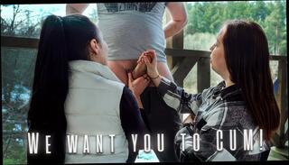 Video 1619451591: amateur homemade ffm threesome, ffm blowjob threesome, threesome cum swap, double blowjob threesome, wife threesome ffm, threesome sex double, double dick threesome, ffm threesome fuck, ffm outdoor threesome, threesome ffm big, cfnm threesome, double blowjob cum swallow, swallowing double cock, swap swallow cumshot, girl boy threesome, double blowjob facial, cum swap kiss, great double blowjob, threesome one girl two, public double blowjob, two guys threesome fuck, huge cock threesome, girl friend double, swap cum load, mouth cum swap, double face fucking, straight threesome, threesome hd, slutty girl friend, sucking together