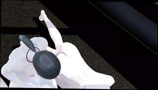 Video 1589487601: 3d gay cartoon animated, crossdresser fucked bareback creampie, femboy teen skinny crossdresser, skinny twinks fucking bareback, femboy anime hentai, twink boys bareback fuck, sex bareback twink boy, 3d cartoon anal sex, twink bareback fucks cum, twink bareback fucking amateurs, anime manga gay, 3d animation dick, cute twinks bareback fucking, fuck white twink bareback, 3d animation blowjob, bareback emo twink gay, cock 3d animation, twink skinny boy rough, bareback fucks asian twink, big dick twinks bareback, skinny twink jerks, anime hentai cosplay, femboy japanese crossdresser, hd 3d animation, creampie sissy, gay twink handjob, 3d hard sex, penetration creampie, bareback ass, two femboys, sex trap