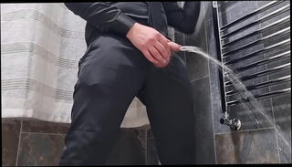 Video 1656198765: oil solo boys, skinny boy solo, white skinny sexy boy, homemade solo boy, skinny amateur homemade, men solo boys, dirty oil, skinny women, exhibitionist solo, oiled european, sperma