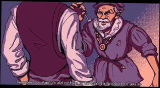 Video 1665586741: anime hentai sex game, big cock hentai anime, hentai anime girl, anime hentai fuck, hentai anime hd, anime girls nude, anime dick girl, anime women, anime straight, anime white, older women fucking big, 18 year girl sex, big dick long cock