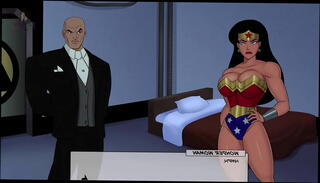 Video 1229935635: harley quinn, hentai anime big boobs, animated hentai porn big, hentai anime girl, hentai anime game, anime toon, hentai strip, blonde hentai girl, anime woman, super hentai, comic strip, amazon woman