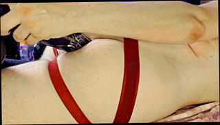 Video 1654480595: dildo fisting sex toy, dildo ride fisting, dildo self fist, deep dildo fisting, hole riding dildo