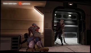 Video 1657414523: 3d hentai anime cartoon, cock 3d hentai animation, anal 3d hentai anime, 3d hentai cartoon hardcore, 3d hentai foot job, hentai cartoon anime big, 3d monster cock animation, 3d animation dick, 3d animated cosplay, blonde 3d hentai, 3d virgin, double penetration bitch, anime spanking, licking foot job, college foot job