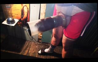Video 1619631991: twink bdsm dominated, dominate gay twinks, bdsm fetish cock, bdsm fetish sex, twink solo gay, solo amateur twink, pump bdsm, cock sex toys fetish, penis pump sex, bdsm sex master, gay twink daddy, extreme penis pumping, pumped monster cock, gay twink bulge, twink sex hd, pumped meat, leather pumps, gay belgian