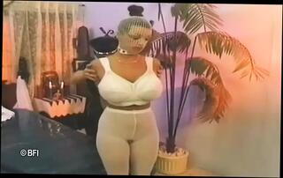 Video 1619518861: anal dildo fetish, dildo fetish cock, dildo pussy creampie, huge dildo creampie, big dildo creampie, deep throat pussy creampie, babe deep throats dildo, deep throat dildo blowjob, big tits anal creampie, anal extreme huge dildo, huge titted bisexual, dildoing cunt, anal dildo lingerie, creampie big tits blonde, beautiful pussy creampie, fetish lady, fetish straight, tight bisexual, huge tits teasing