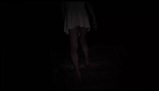 Video 1623064391: mature sissy solo, asian sissy solo, japanese shemale solo, sissy outdoor, solo hd