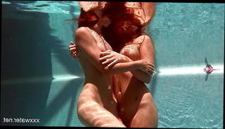 Video 1543953701: teen girl sexy strip, sexy girl nude, sexy boobs nude, sexy russian teen girl, sexy big boobs girl, sexy ass tight pussy, sexy nude straight, nude girl public, sexy girl outdoor, sexy small girl, nude swimming pool, nude underwater